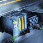 西门子1FT6伺服电机 1FT6084-1AF71-1AA1